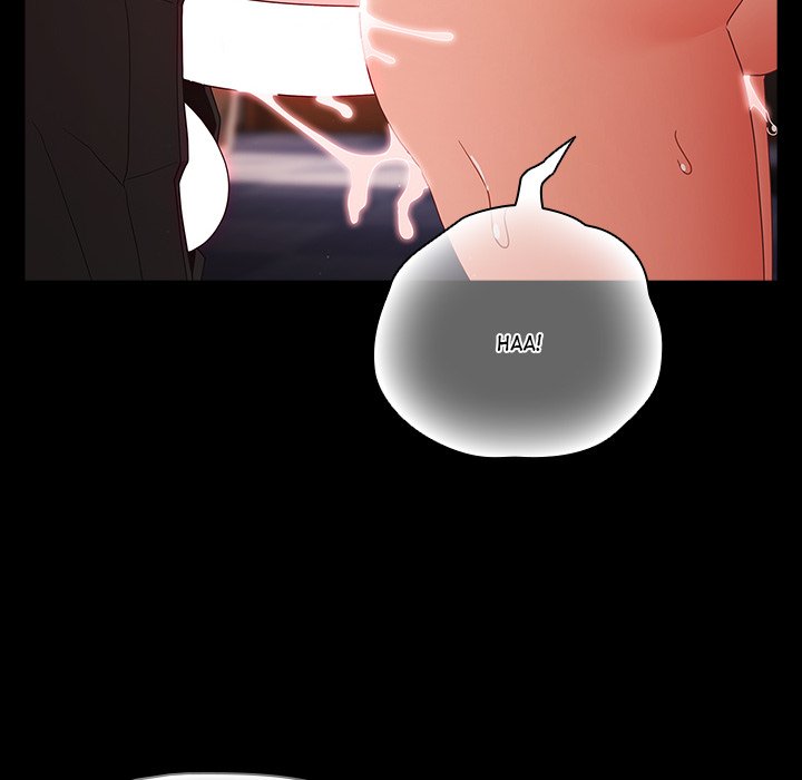 People of The Dark Chap Chapter 22-People of The Dark - Next Chap 24