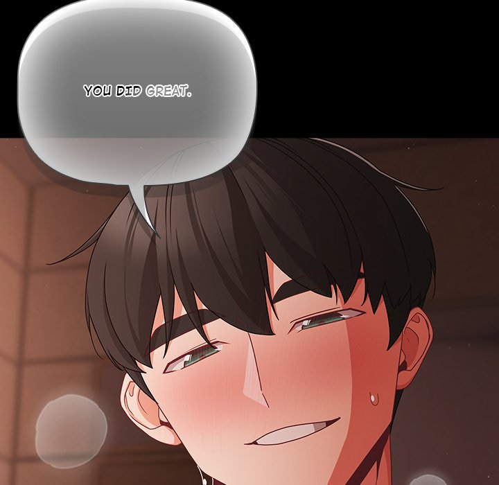 People of The Dark Chap Chapter 22-People of The Dark - Next Chap 24