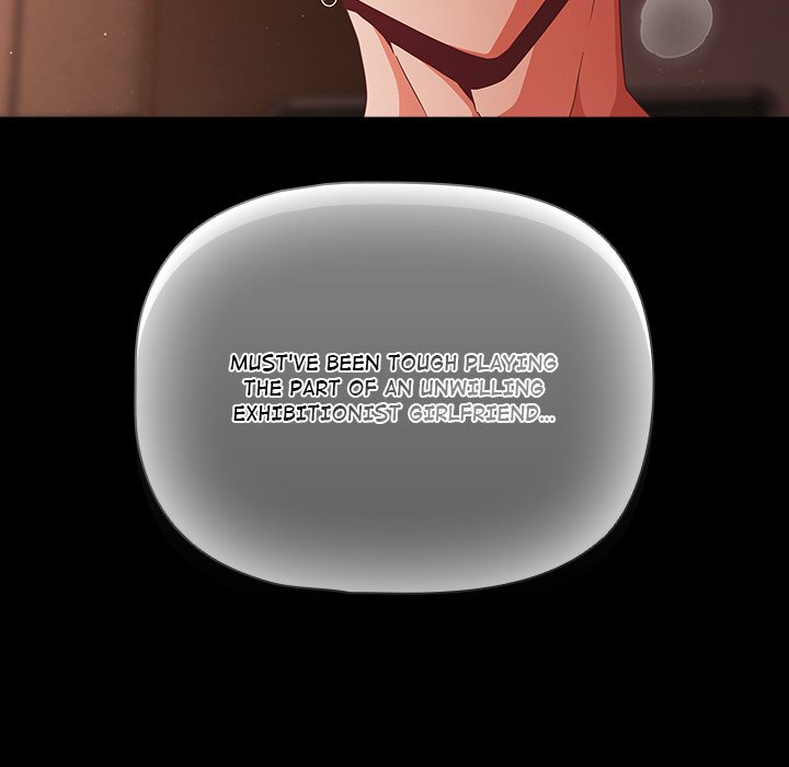 People of The Dark Chap Chapter 22-People of The Dark - Next Chap 24