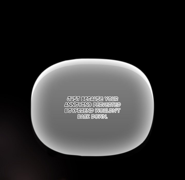 People of The Dark Chap Chapter 22-People of The Dark - Next Chap 24