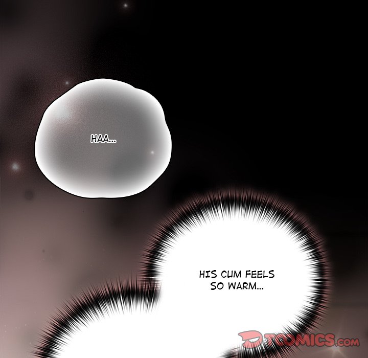 People of The Dark Chap Chapter 22-People of The Dark - Next Chap 24