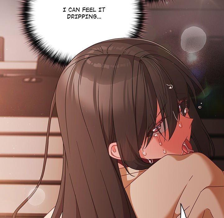 People of The Dark Chap Chapter 22-People of The Dark - Next Chap 24