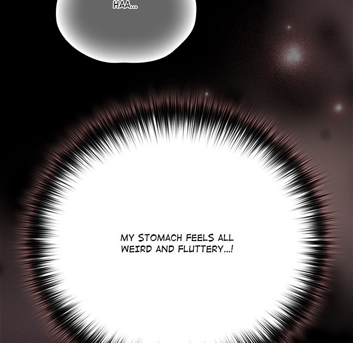 People of The Dark Chap Chapter 22-People of The Dark - Next Chap 24