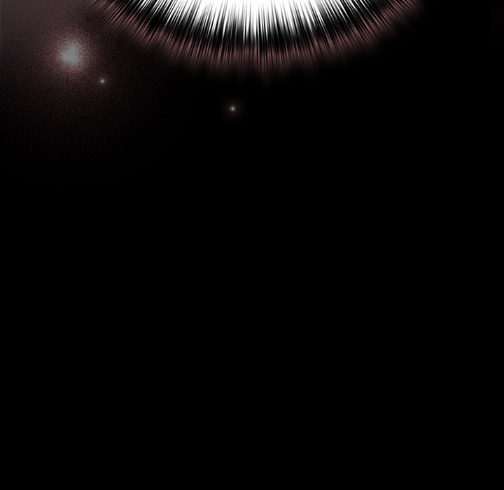 People of The Dark Chap Chapter 22-People of The Dark - Next Chap 24