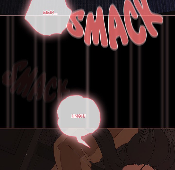 People of The Dark Chap Chapter 22-People of The Dark - Next Chap 24