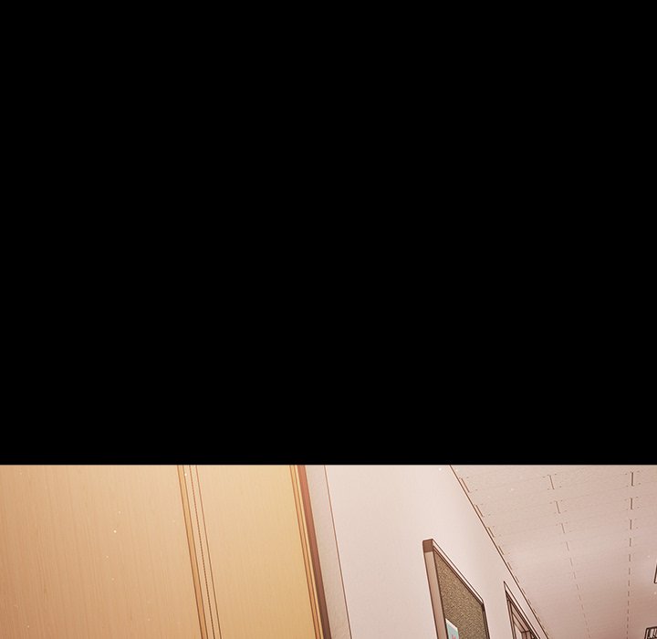 People of The Dark Chap Chapter 22-People of The Dark - Next Chap 24