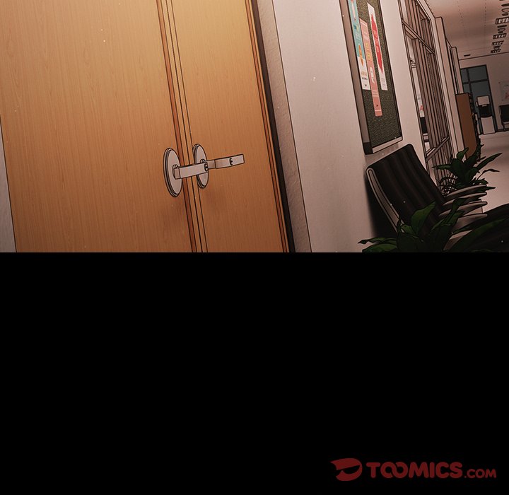 People of The Dark Chap Chapter 22-People of The Dark - Next Chap 24