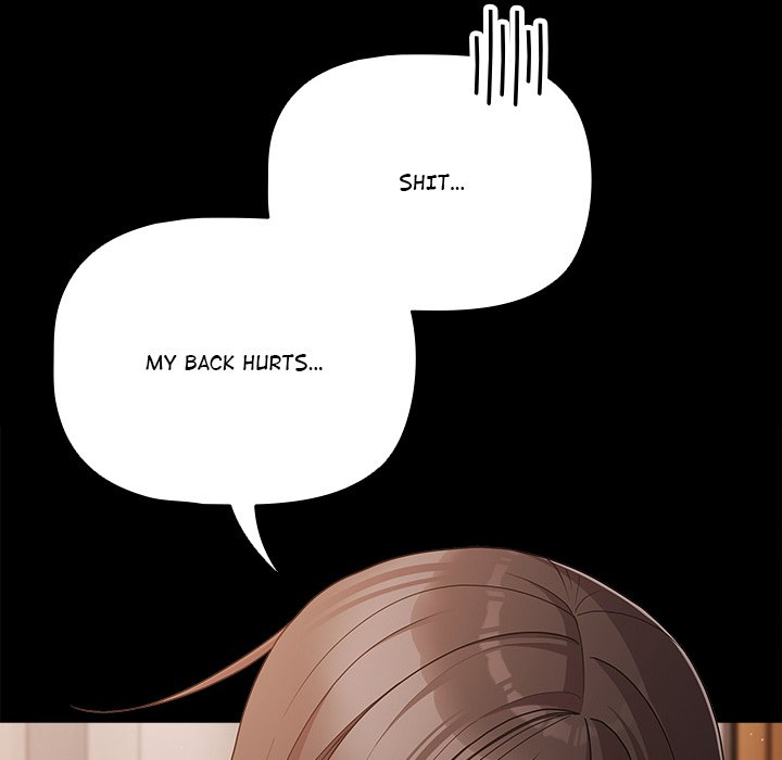 People of The Dark Chap Chapter 22-People of The Dark - Next Chap 24