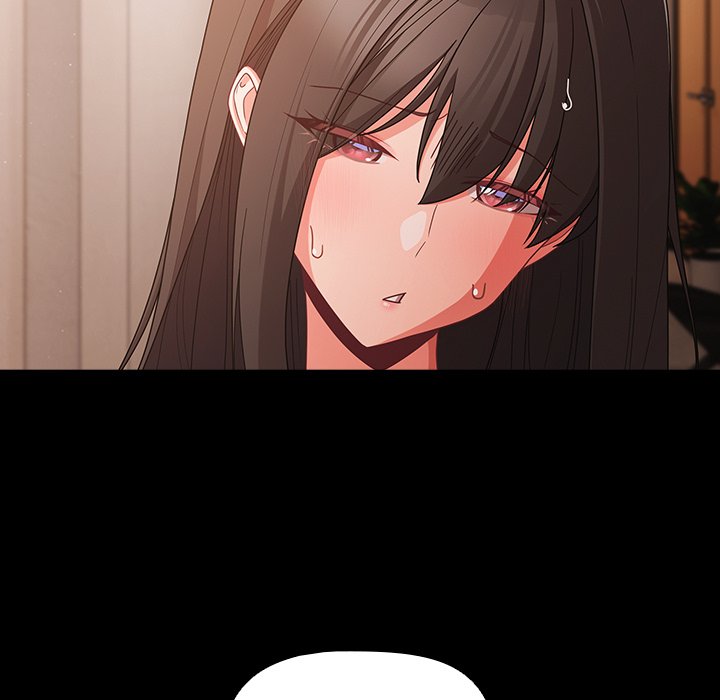 People of The Dark Chap Chapter 22-People of The Dark - Next Chap 24