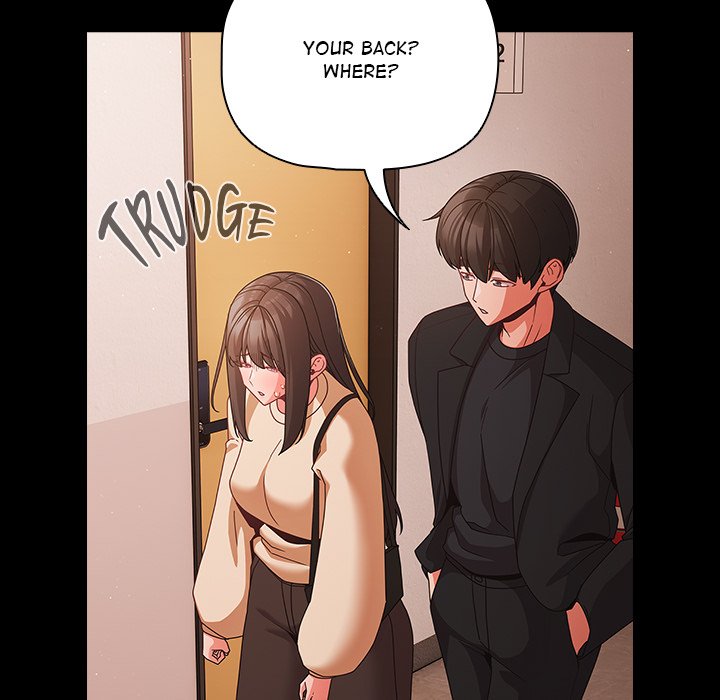 People of The Dark Chap Chapter 22-People of The Dark - Next Chap 24