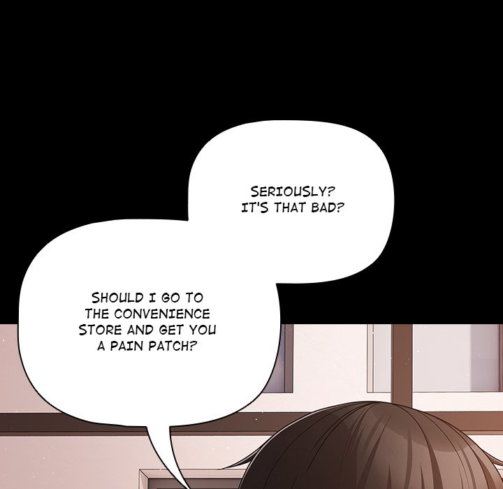 People of The Dark Chap Chapter 22-People of The Dark - Next Chap 24