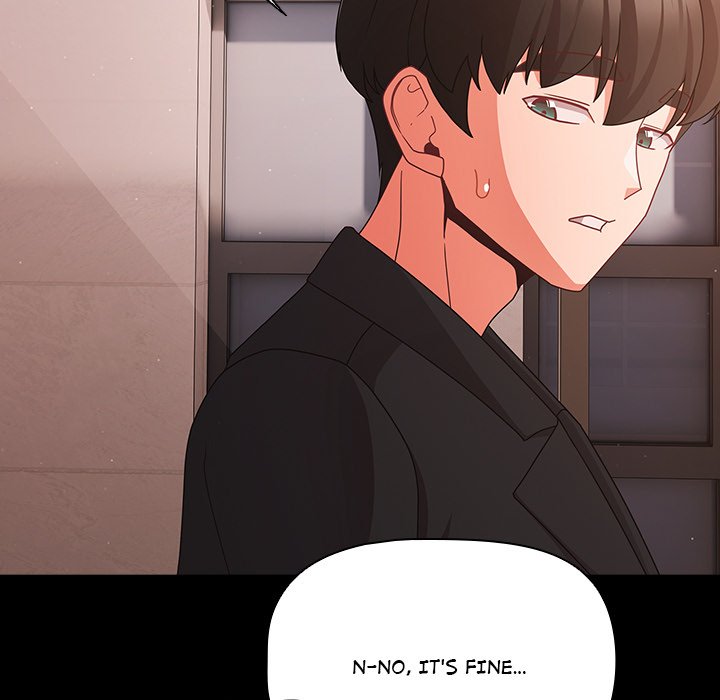 People of The Dark Chap Chapter 22-People of The Dark - Next Chap 24