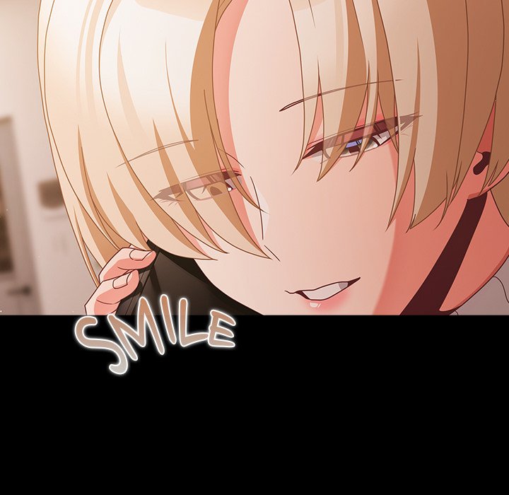 People of The Dark Chap Chapter 23-People of The Dark - Next Chap 25