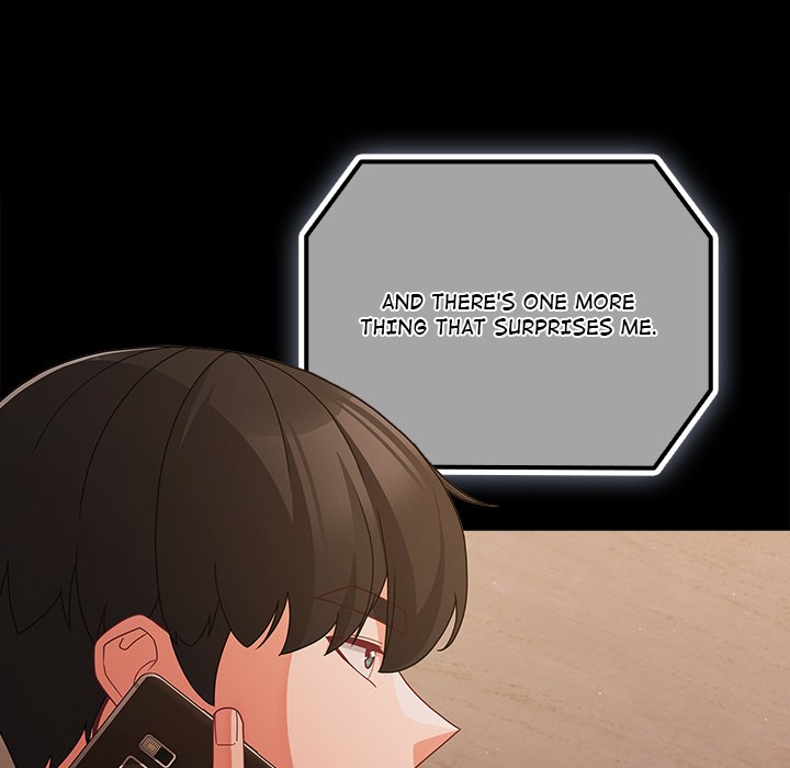 People of The Dark Chap Chapter 23-People of The Dark - Next Chap 25