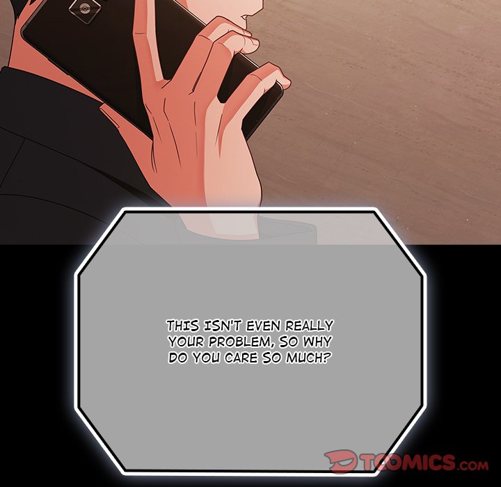 People of The Dark Chap Chapter 23-People of The Dark - Next Chap 25