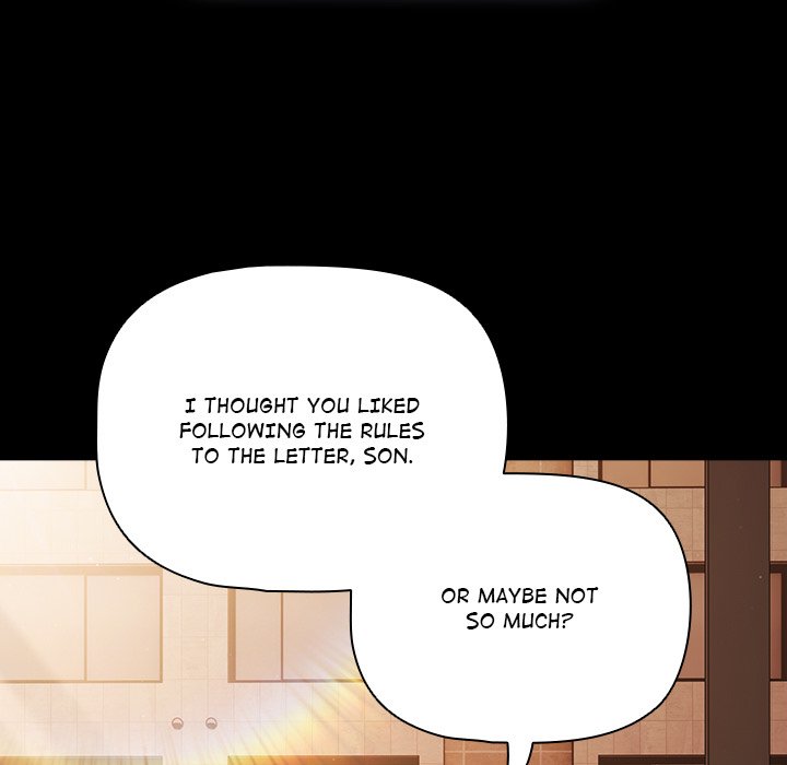 People of The Dark Chap Chapter 23-People of The Dark - Next Chap 25