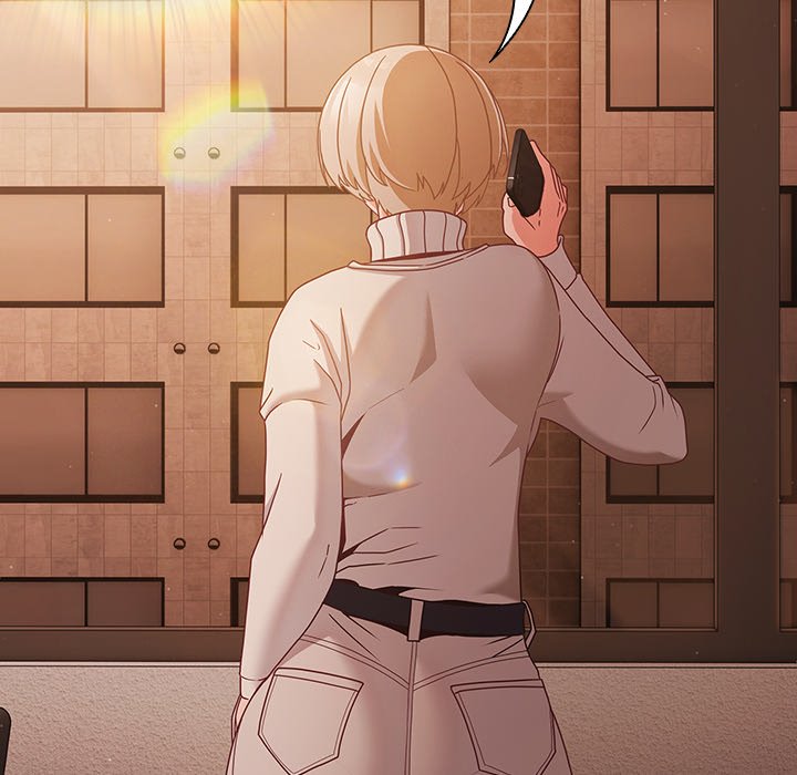 People of The Dark Chap Chapter 23-People of The Dark - Next Chap 25