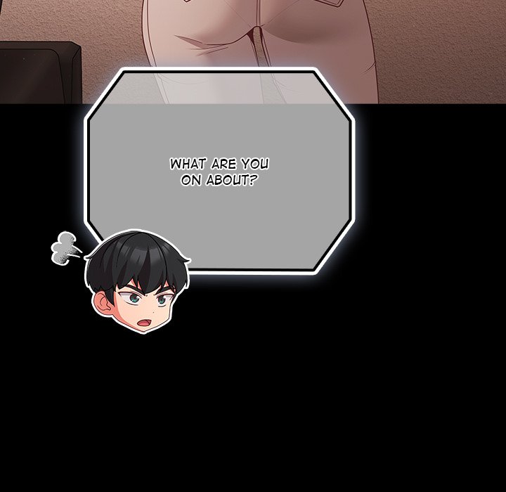 People of The Dark Chap Chapter 23-People of The Dark - Next Chap 25