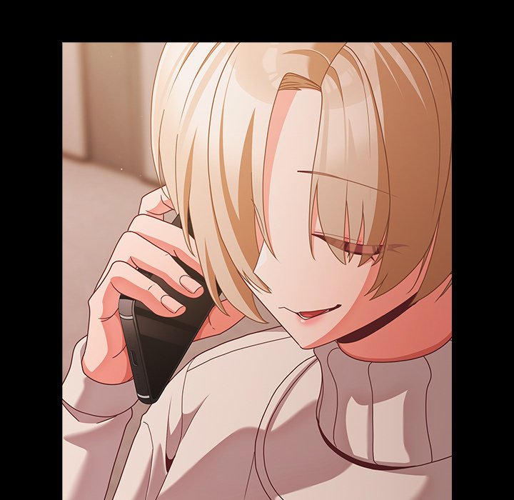 People of The Dark Chap Chapter 23-People of The Dark - Next Chap 25