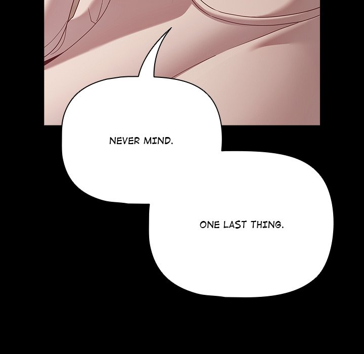 People of The Dark Chap Chapter 23-People of The Dark - Next Chap 25