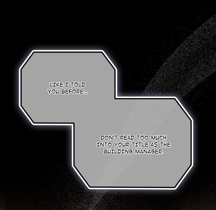 People of The Dark Chap Chapter 23-People of The Dark - Next Chap 25