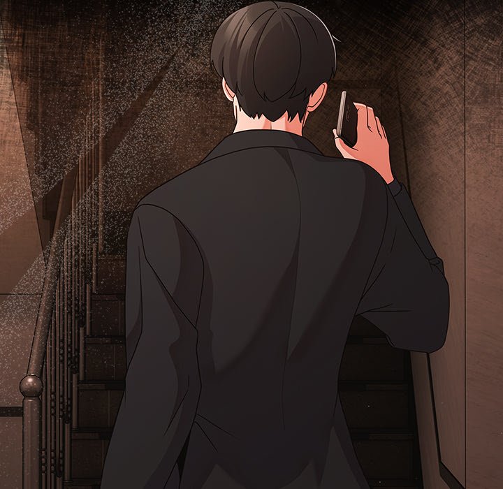 People of The Dark Chap Chapter 23-People of The Dark - Next Chap 25