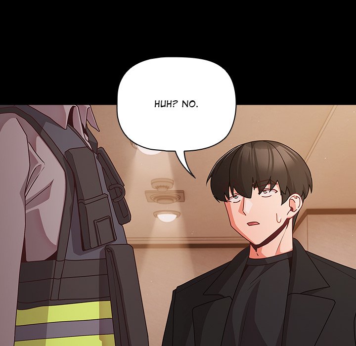 People of The Dark Chap Chapter 23-People of The Dark - Next Chap 25