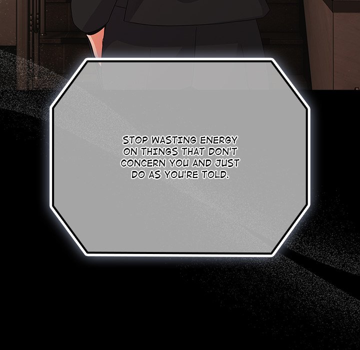 People of The Dark Chap Chapter 23-People of The Dark - Next Chap 25