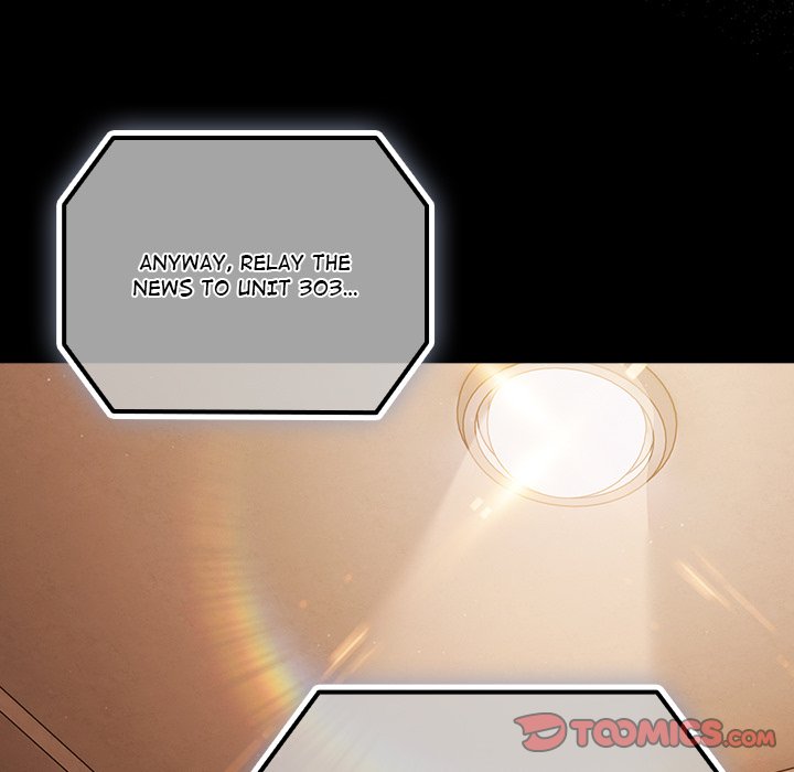 People of The Dark Chap Chapter 23-People of The Dark - Next Chap 25