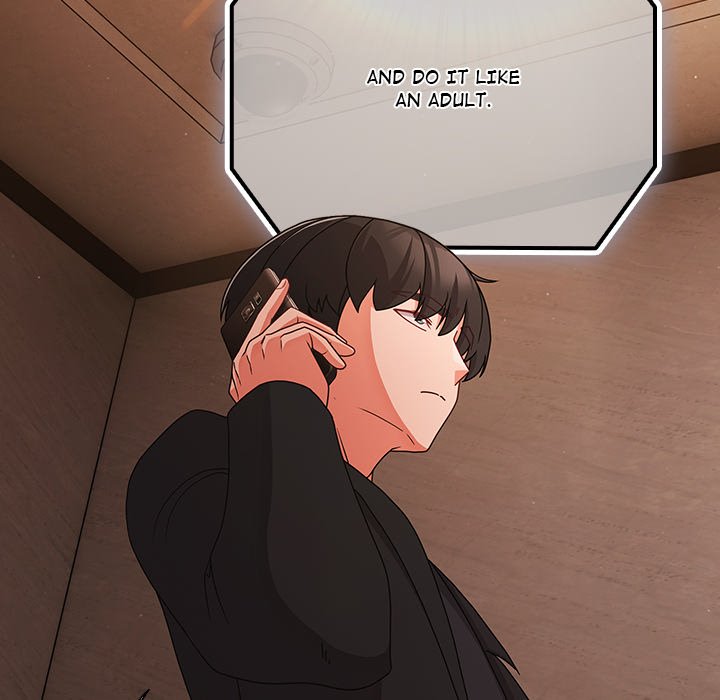 People of The Dark Chap Chapter 23-People of The Dark - Next Chap 25