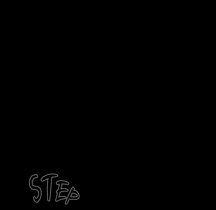 People of The Dark Chap Chapter 23-People of The Dark - Next Chap 25