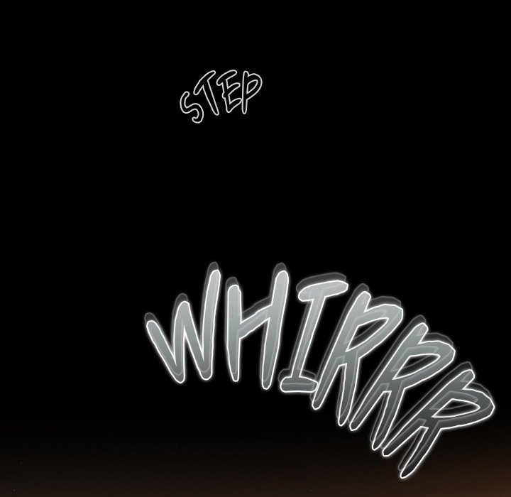 People of The Dark Chap Chapter 23-People of The Dark - Next Chap 25