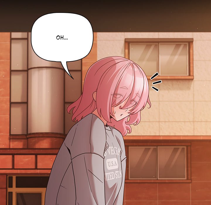 People of The Dark Chap Chapter 23-People of The Dark - Next Chap 25