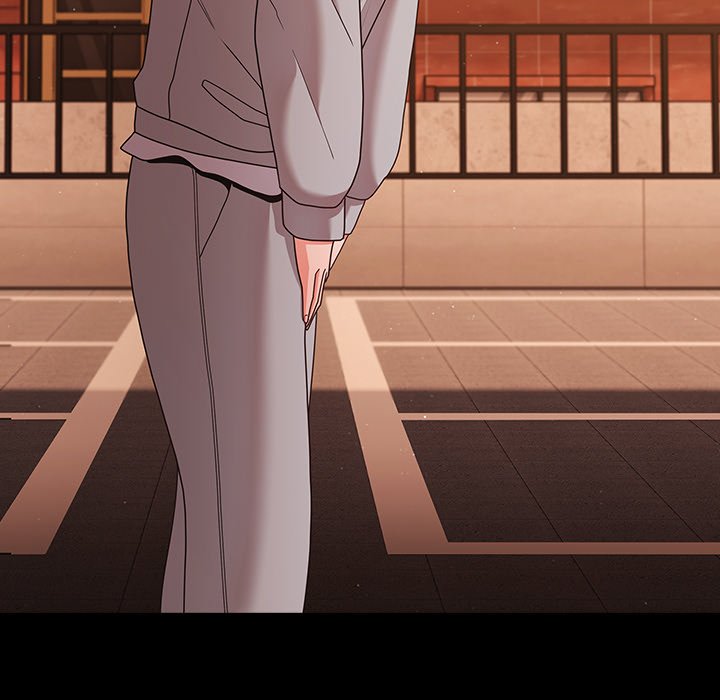 People of The Dark Chap Chapter 23-People of The Dark - Next Chap 25