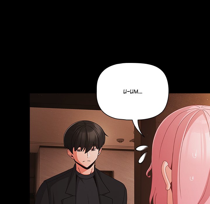 People of The Dark Chap Chapter 23-People of The Dark - Next Chap 25