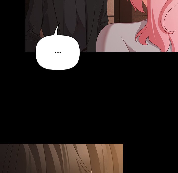 People of The Dark Chap Chapter 23-People of The Dark - Next Chap 25