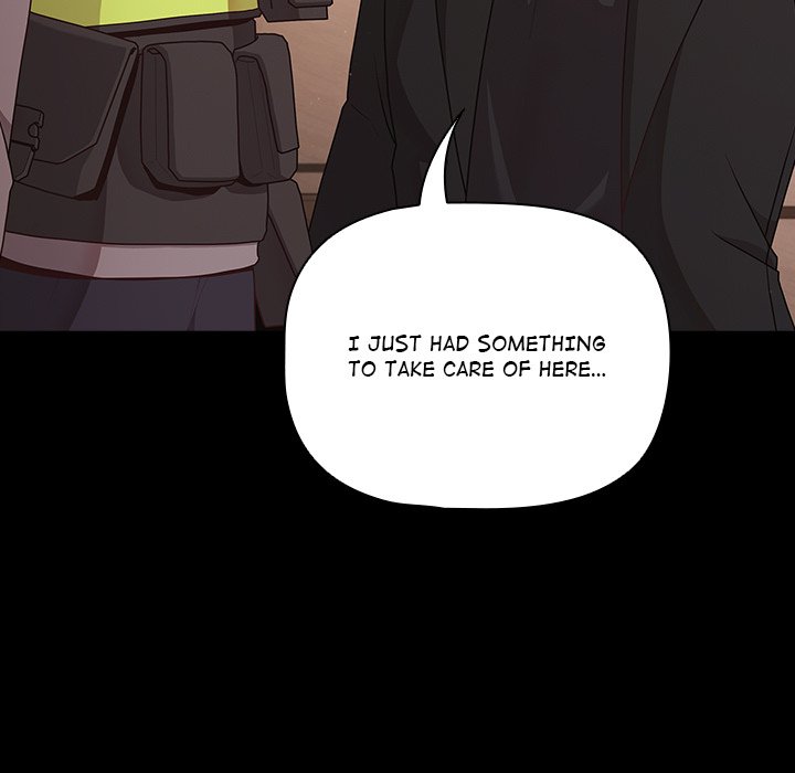 People of The Dark Chap Chapter 23-People of The Dark - Next Chap 25