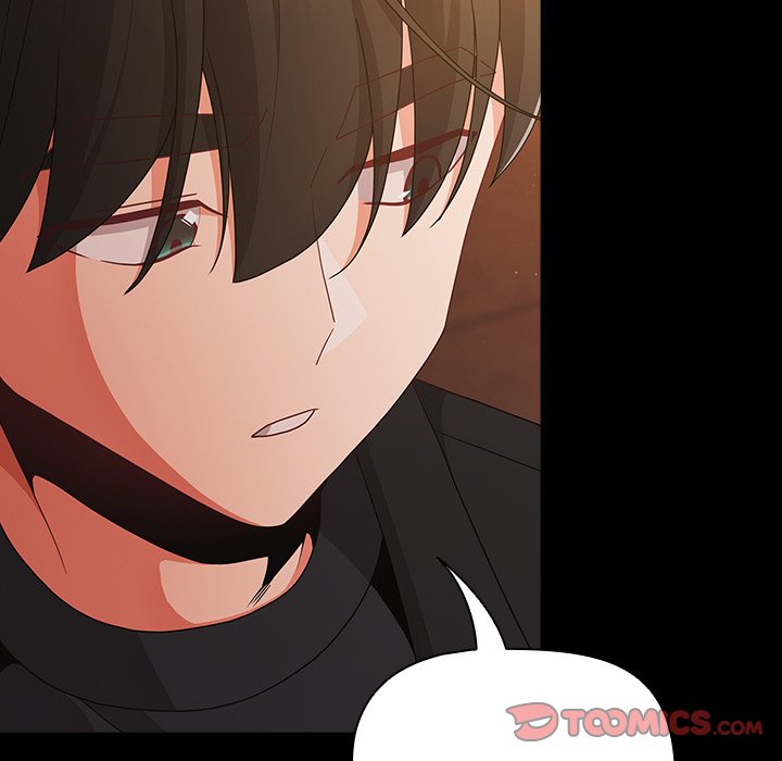 People of The Dark Chap Chapter 23-People of The Dark - Next Chap 25