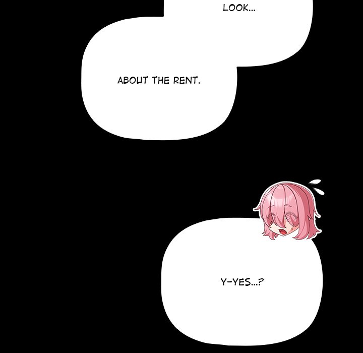 People of The Dark Chap Chapter 23-People of The Dark - Next Chap 25