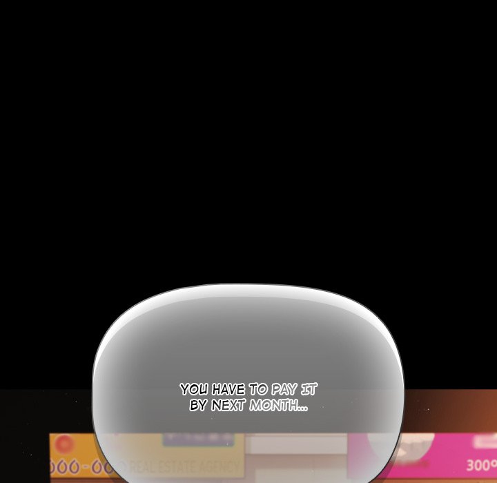 People of The Dark Chap Chapter 23-People of The Dark - Next Chap 25