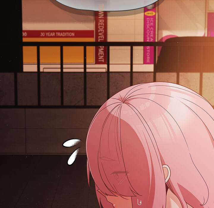 People of The Dark Chap Chapter 23-People of The Dark - Next Chap 25