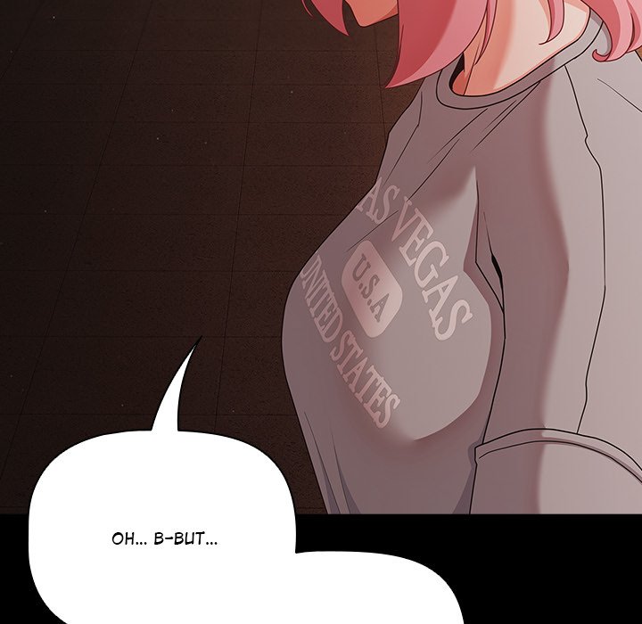 People of The Dark Chap Chapter 23-People of The Dark - Next Chap 25