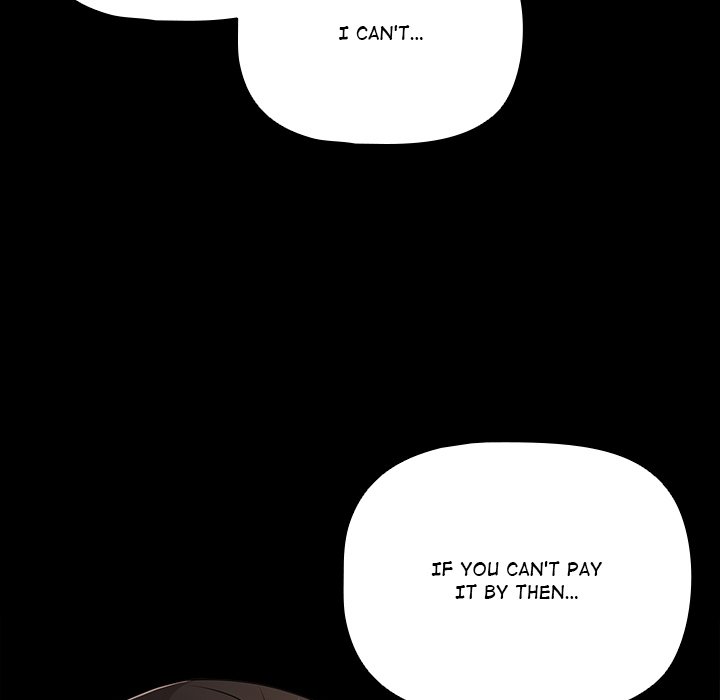 People of The Dark Chap Chapter 23-People of The Dark - Next Chap 25