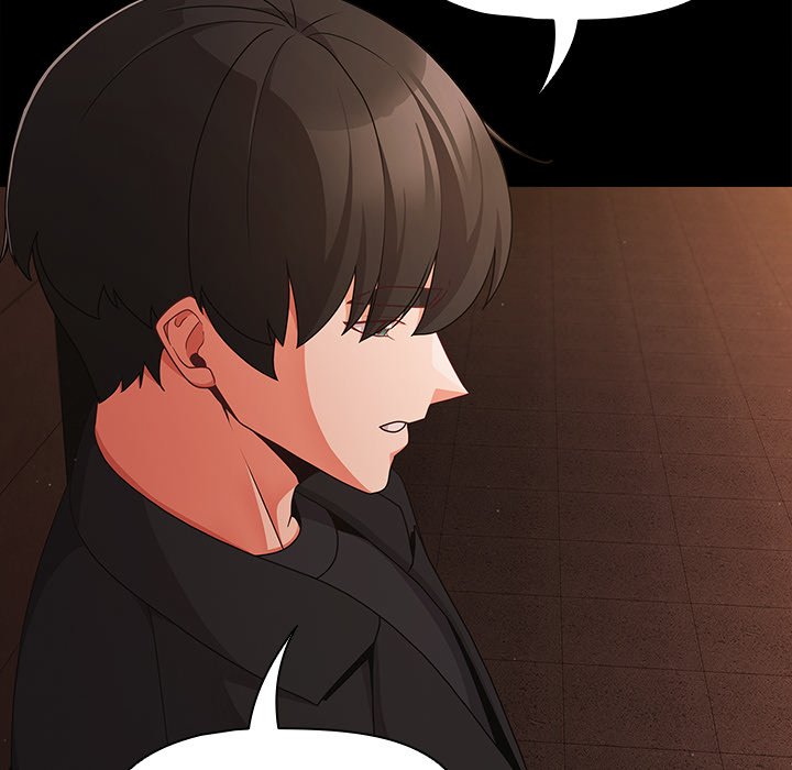 People of The Dark Chap Chapter 23-People of The Dark - Next Chap 25