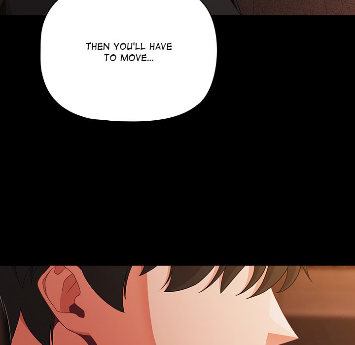 People of The Dark Chap Chapter 23-People of The Dark - Next Chap 25