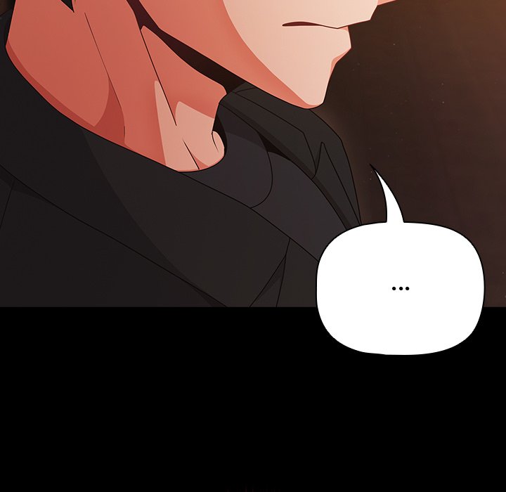 People of The Dark Chap Chapter 23-People of The Dark - Next Chap 25