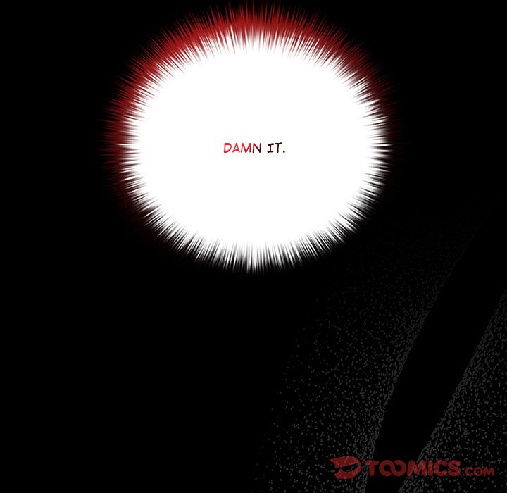 People of The Dark Chap Chapter 23-People of The Dark - Next Chap 25