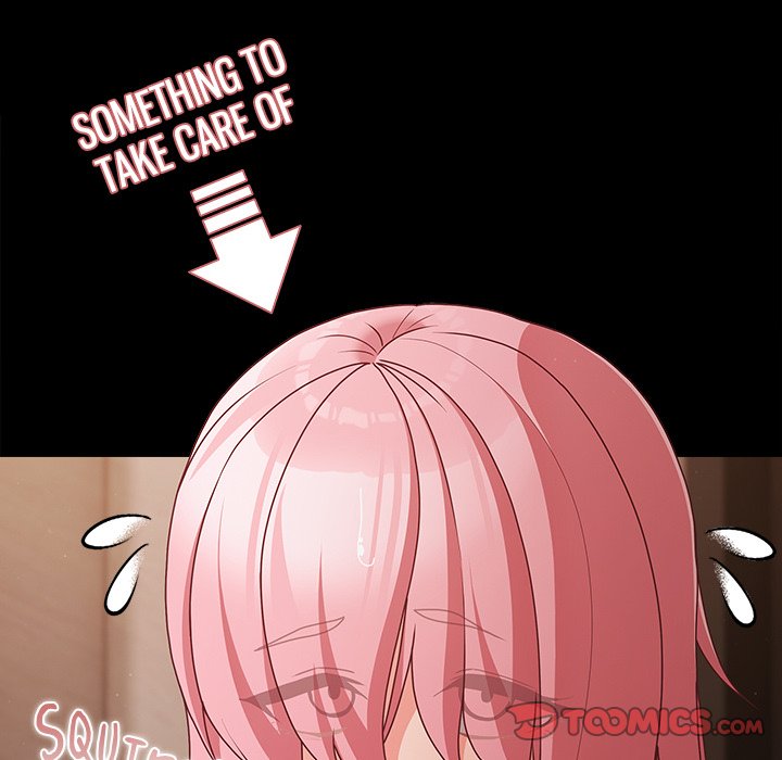 People of The Dark Chap Chapter 23-People of The Dark - Next Chap 25