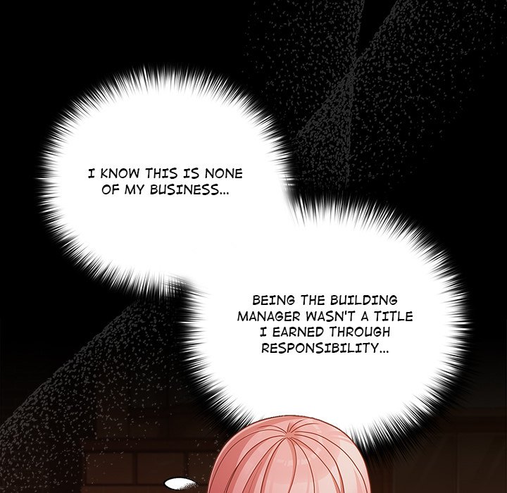 People of The Dark Chap Chapter 23-People of The Dark - Next Chap 25