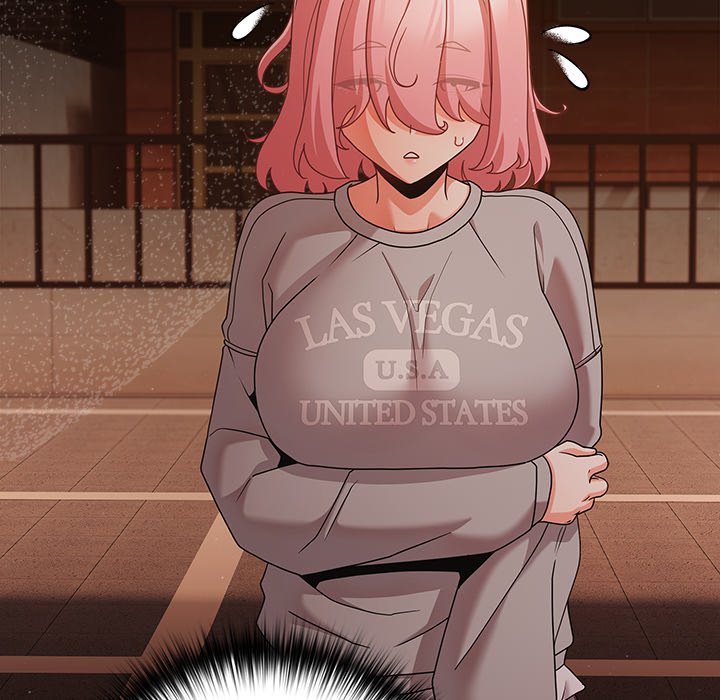 People of The Dark Chap Chapter 23-People of The Dark - Next Chap 25